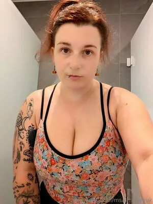 Msalicefuryuk OnlyFans Leaked Free Thumbnail Picture - #8nKagZwuwk