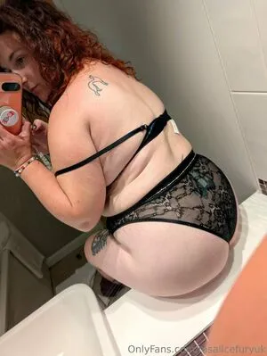 Msalicefuryuk OnlyFans Leaked Free Thumbnail Picture - #BbGzerrdsq