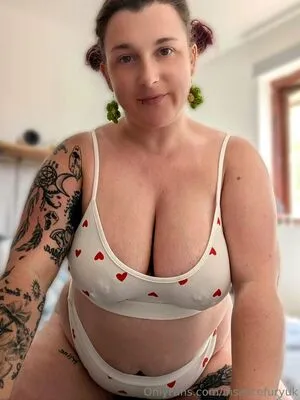 Msalicefuryuk OnlyFans Leaked Free Thumbnail Picture - #CWWgDwPkoU