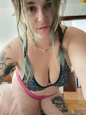 Msalicefuryuk OnlyFans Leaked Free Thumbnail Picture - #Cup91smvjC