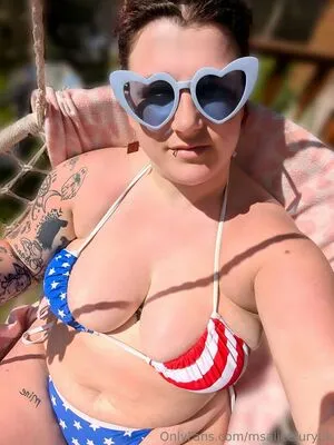 Msalicefuryuk OnlyFans Leaked Free Thumbnail Picture - #Cx9s0DipHa