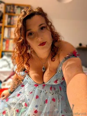 Msalicefuryuk OnlyFans Leaked Free Thumbnail Picture - #Cxswtf4jyA