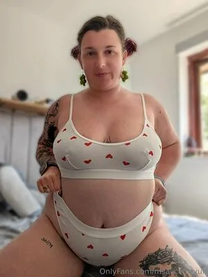 Msalicefuryuk OnlyFans Leaked Free Thumbnail Picture - #FcFNzjEsGR