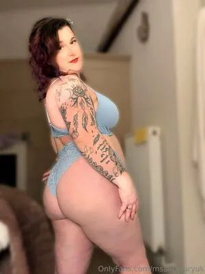 Msalicefuryuk OnlyFans Leaked Free Thumbnail Picture - #H1DUslYCyo