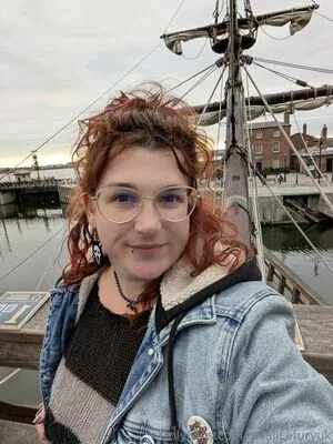 Msalicefuryuk OnlyFans Leaked Free Thumbnail Picture - #Jy4Hi6dhPU