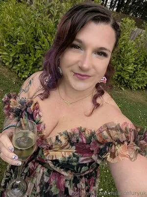 Msalicefuryuk OnlyFans Leaked Free Thumbnail Picture - #MGTIVCR6at