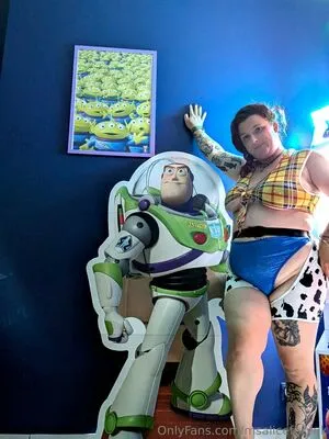 Msalicefuryuk OnlyFans Leaked Free Thumbnail Picture - #OJXObiB2jk