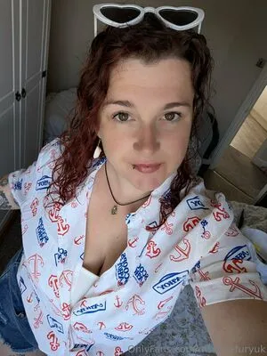 Msalicefuryuk OnlyFans Leaked Free Thumbnail Picture - #Pr7qclHJmm