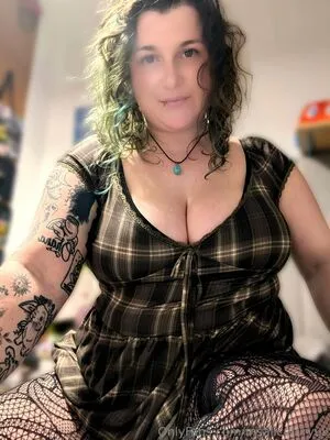 Msalicefuryuk OnlyFans Leaked Free Thumbnail Picture - #RatH9u5Znl