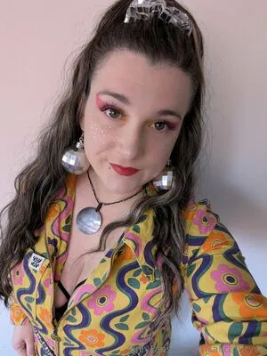 Msalicefuryuk OnlyFans Leaked Free Thumbnail Picture - #SJEysADUXE