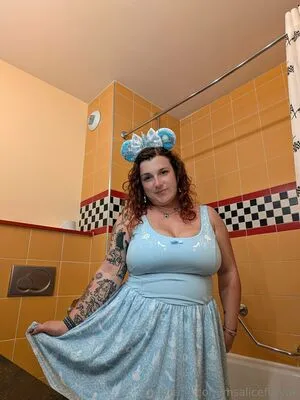 Msalicefuryuk OnlyFans Leaked Free Thumbnail Picture - #UYgo66LPIn