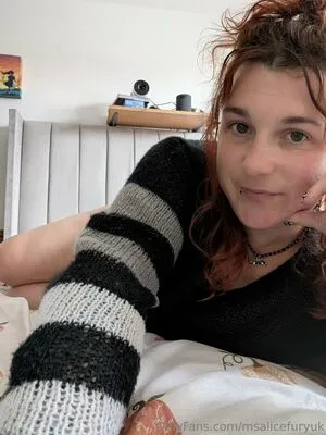Msalicefuryuk OnlyFans Leaked Free Thumbnail Picture - #abt2s3aQwb