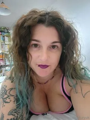 Msalicefuryuk OnlyFans Leaked Free Thumbnail Picture - #cGEaqVrL7E