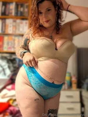 Msalicefuryuk OnlyFans Leaked Free Thumbnail Picture - #d1WPEEPRzi