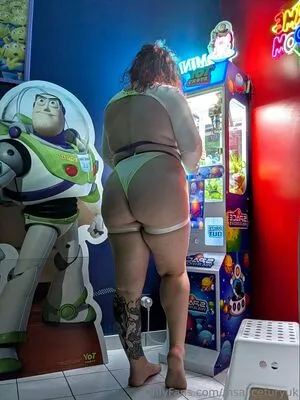 Msalicefuryuk OnlyFans Leaked Free Thumbnail Picture - #d9hj8EYvZJ