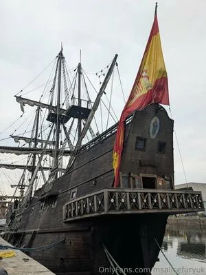 Msalicefuryuk OnlyFans Leaked Free Thumbnail Picture - #fD5lvyjvP0