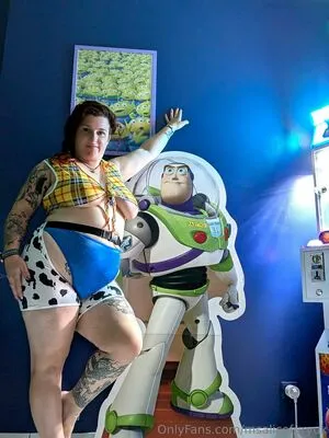 Msalicefuryuk OnlyFans Leaked Free Thumbnail Picture - #qNnE6TMX2U