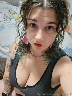 Msalicefuryuk OnlyFans Leaked Free Thumbnail Picture - #rEhX3bPO92