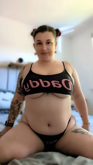 Msalicefuryuk OnlyFans Leaked Free Thumbnail Picture - #slzlNXiy6X