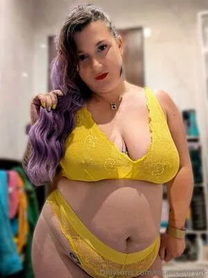 Msalicefuryuk OnlyFans Leaked Free Thumbnail Picture - #vtIuRV2zmv