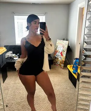 Msaliyaaahh OnlyFans Leaked Free Thumbnail Picture - #0QowzFcFNy