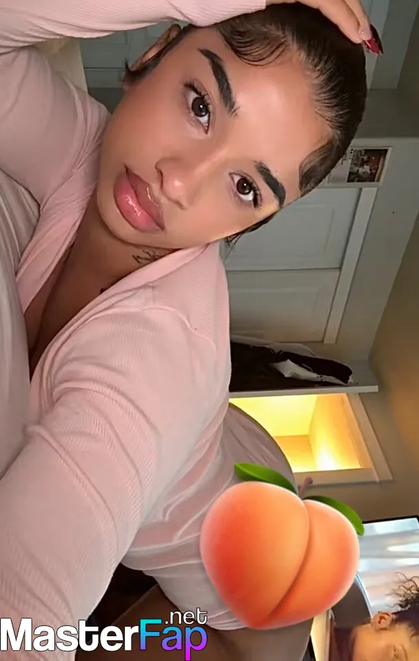 msaliyaaahh