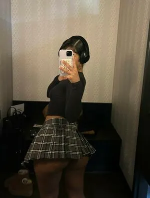 Msaliyaaahh OnlyFans Leaked Free Thumbnail Picture - #6JRcYQyjcJ