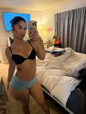 Msaliyaaahh OnlyFans Leaked Free Thumbnail Picture - #6x8YIOynji