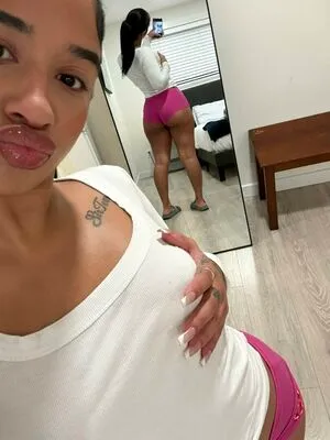 Msaliyaaahh OnlyFans Leaked Free Thumbnail Picture - #EWYDJYWC0S