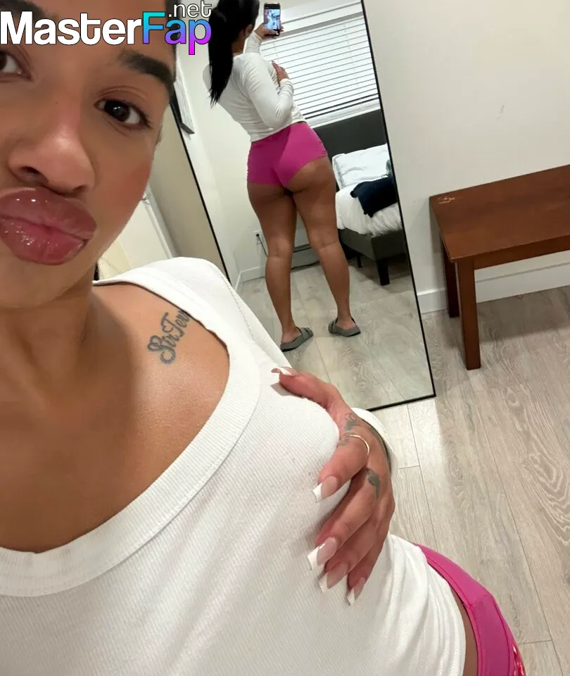 msaliyaaahh