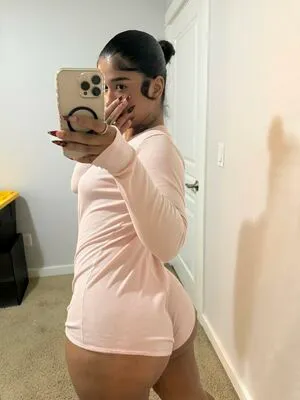 Msaliyaaahh OnlyFans Leaked Free Thumbnail Picture - #HkA1Ju0zwx