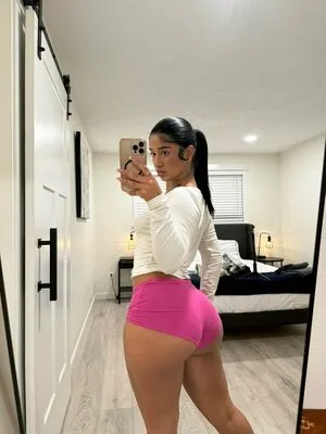 Msaliyaaahh OnlyFans Leaked Free Thumbnail Picture - #QFMLvT2YzS
