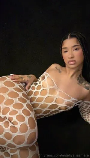 Msaliyaaahh OnlyFans Leaked Free Thumbnail Picture - #REsUqsbhTI