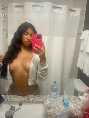 Msaliyaaahh OnlyFans Leaked Free Thumbnail Picture - #WStQJX8VgX