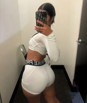 Msaliyaaahh OnlyFans Leaked Free Thumbnail Picture - #ggA8RRsdet