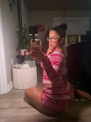 Msaliyaaahh OnlyFans Leaked Free Thumbnail Picture - #hL1ETtlRN1