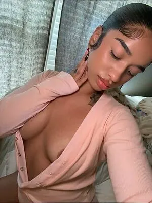 Msaliyaaahh OnlyFans Leaked Free Thumbnail Picture - #tB100lvAXt