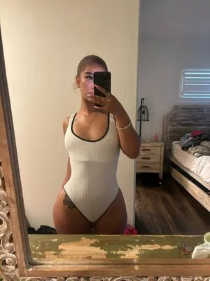 Msaliyaaahh OnlyFans Leaked Free Thumbnail Picture - #utvu527uDM