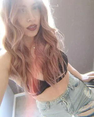 Msamanda OnlyFans Leaked Free Thumbnail Picture - #4sGXld3qb5