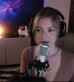 Msamanda OnlyFans Leaked Free Thumbnail Picture - #7WgFv4NqZo