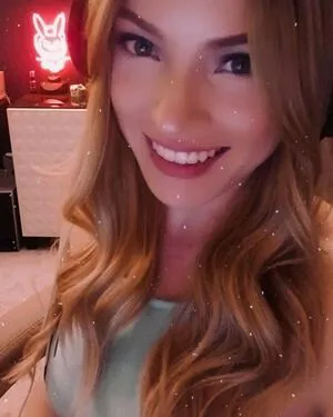 Msamanda OnlyFans Leaked Free Thumbnail Picture - #9XdT6qiqB0