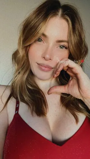 Msamanda OnlyFans Leaked Free Thumbnail Picture - #FPw4Py4h9L