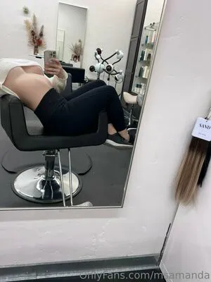 Msamanda OnlyFans Leaked Free Thumbnail Picture - #UHLi8XWz79