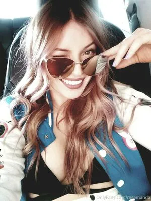 Msamanda OnlyFans Leaked Free Thumbnail Picture - #UVGdRElz2M