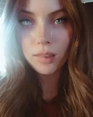Msamanda OnlyFans Leaked Free Thumbnail Picture - #UVVCTsDf0F