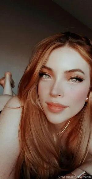 Msamanda OnlyFans Leaked Free Thumbnail Picture - #VySjOqbClV