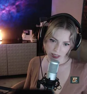 Msamanda OnlyFans Leaked Free Thumbnail Picture - #WbwBeEWEuQ
