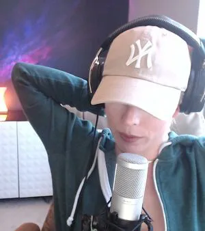 Msamanda OnlyFans Leaked Free Thumbnail Picture - #Z8n91luTMg