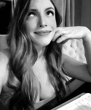 Msamanda OnlyFans Leaked Free Thumbnail Picture - #ZUVTXmm99K