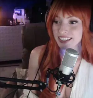 Msamanda OnlyFans Leaked Free Thumbnail Picture - #dYZzBvxZQ4